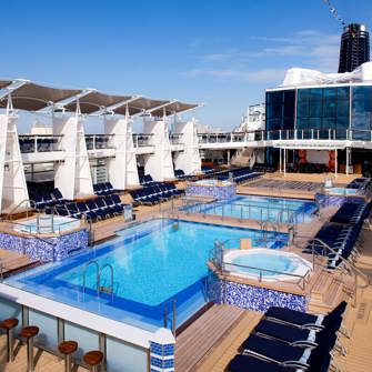 CEL SL Pool Deck 5