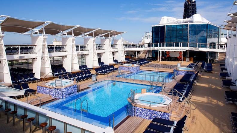 CEL SL Pool Deck 5