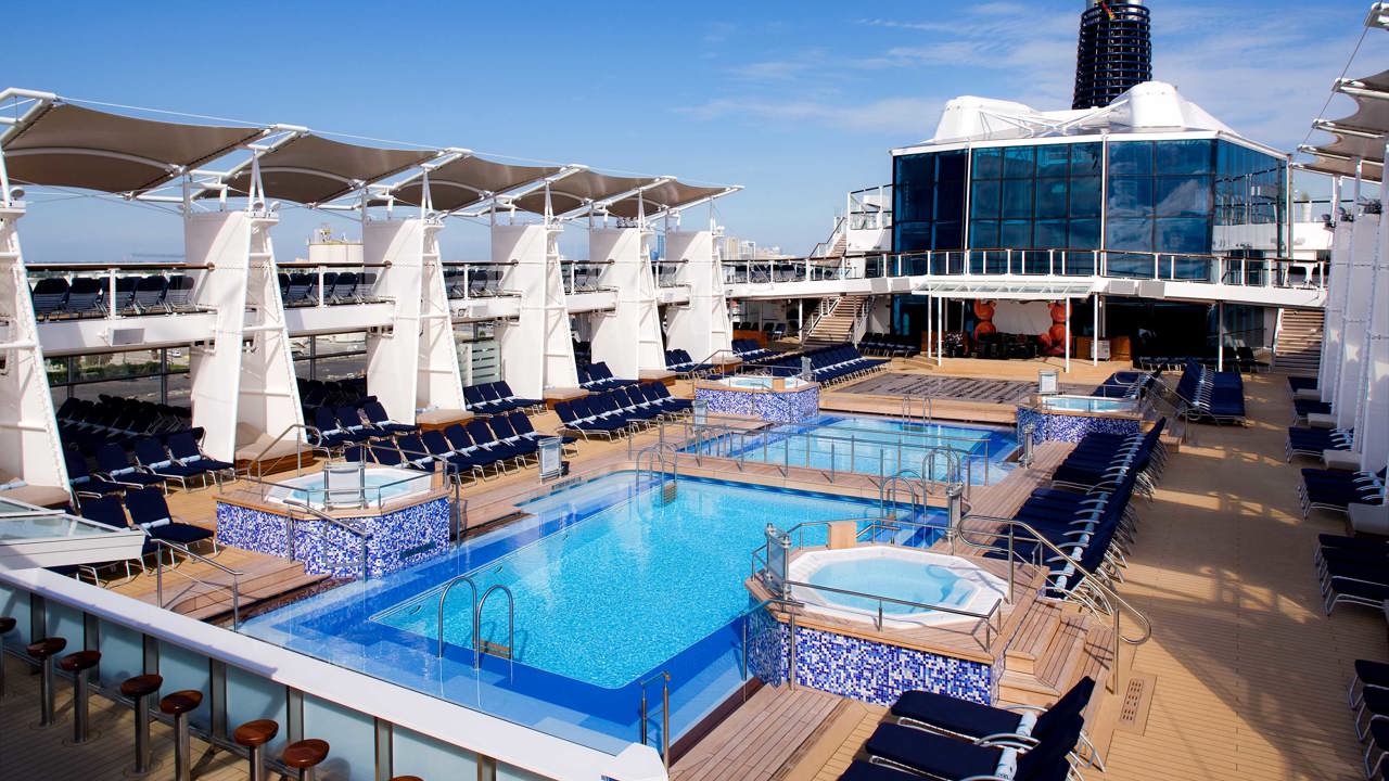 CEL SL Pool Deck 5