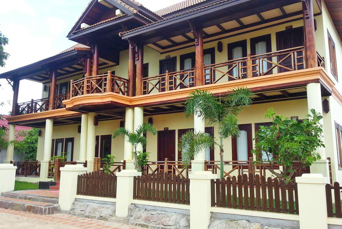 laos - pon arena_facade_01