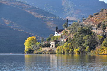 Douro Dalen_01