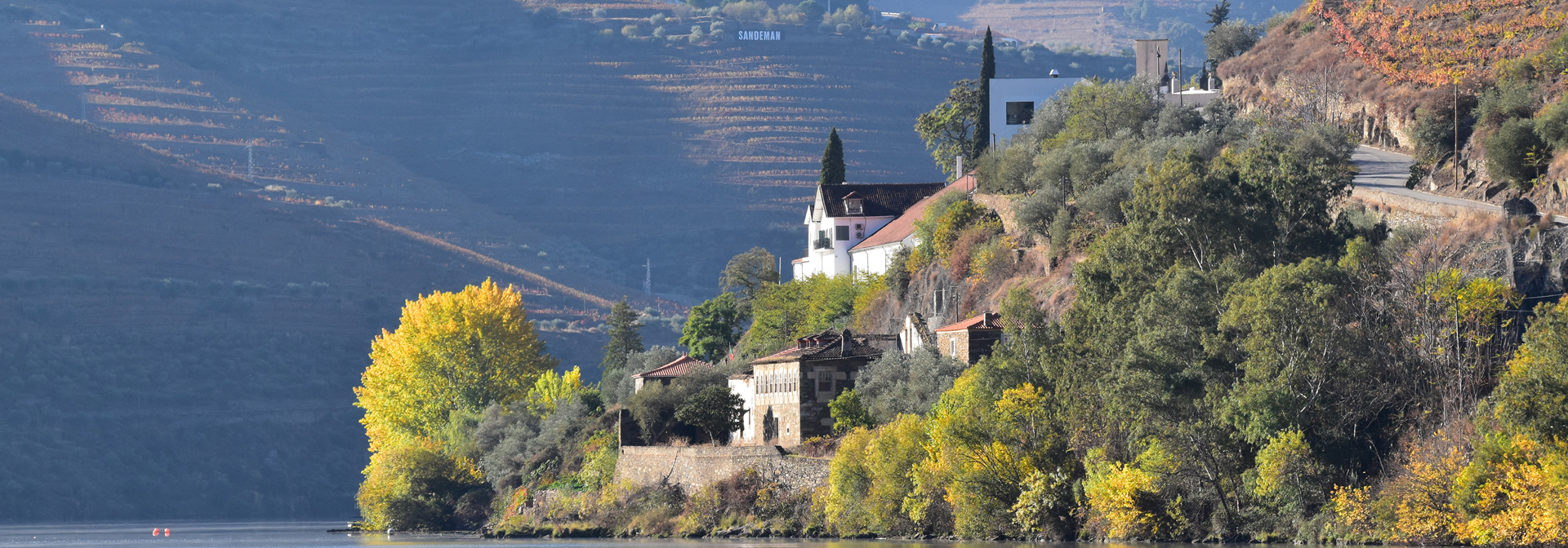 Douro Dalen_01