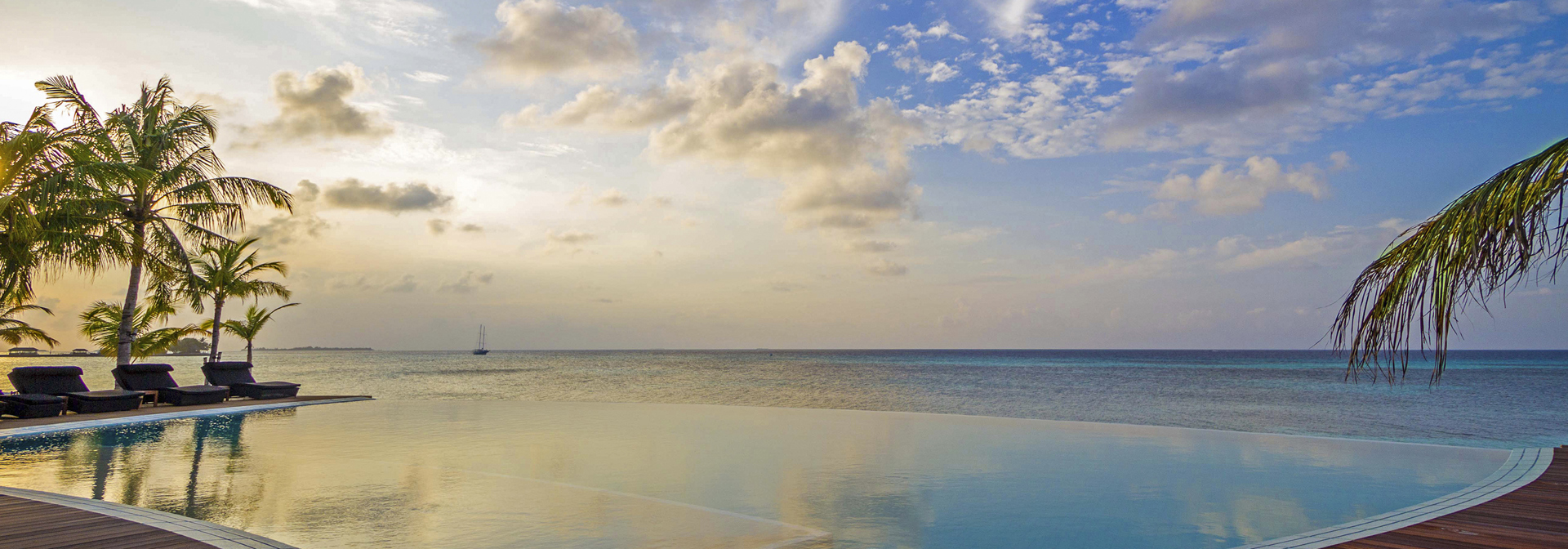 kuredu_pool sangu_01