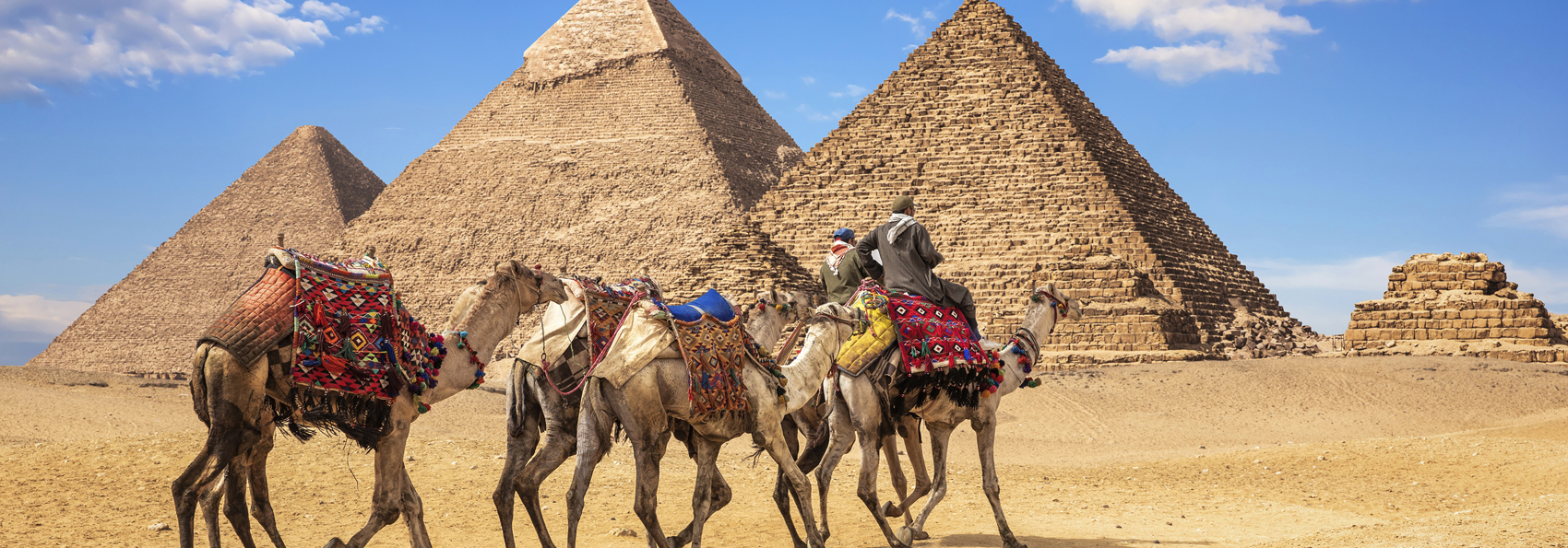 egypten - giza pyramiderne_og_sphinx_02