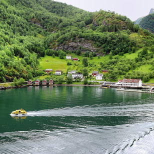 norge_flaam_01