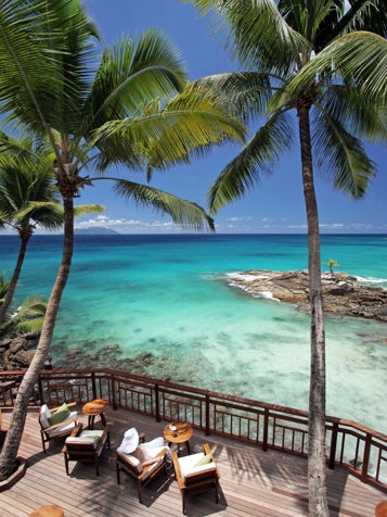 seychellerne - mahé - hilton northolm_strand deck_01