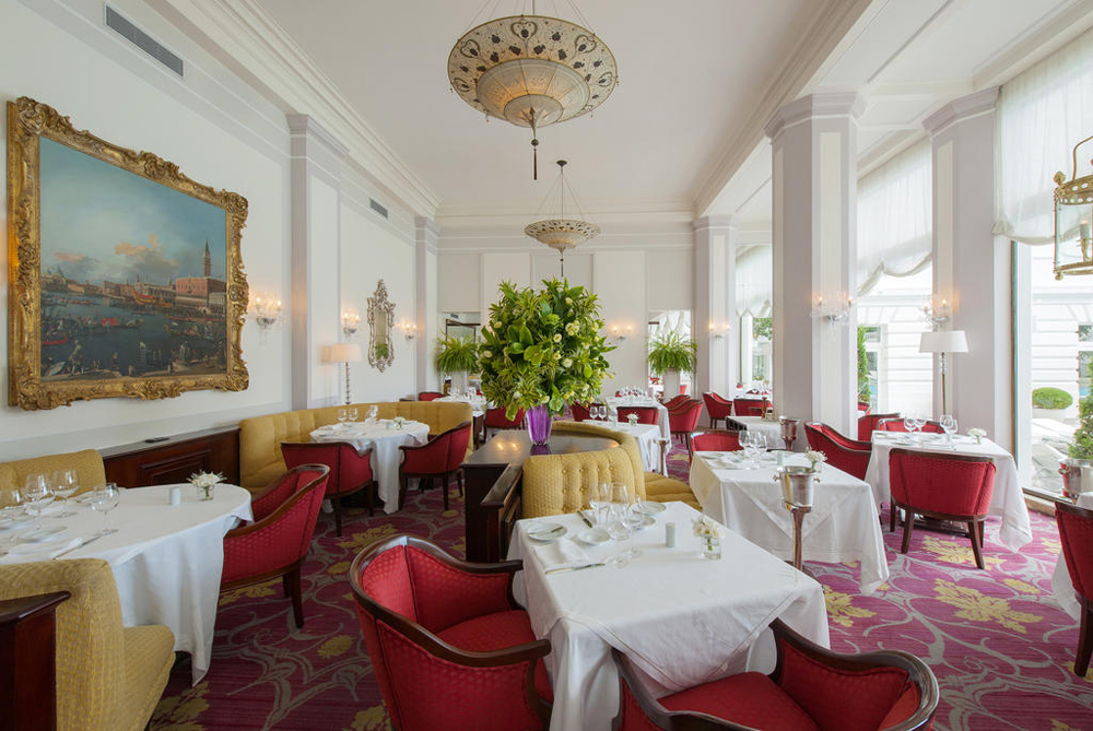 brasilien - belmond copacabana_restaurant_02