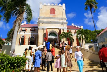 dansk vestindien - st thomas_charlotte amalie_kirke_01