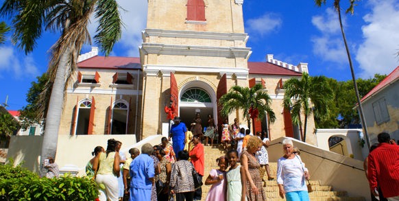 dansk vestindien - st thomas_charlotte amalie_kirke_01