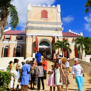 dansk vestindien - st thomas_charlotte amalie_kirke_01