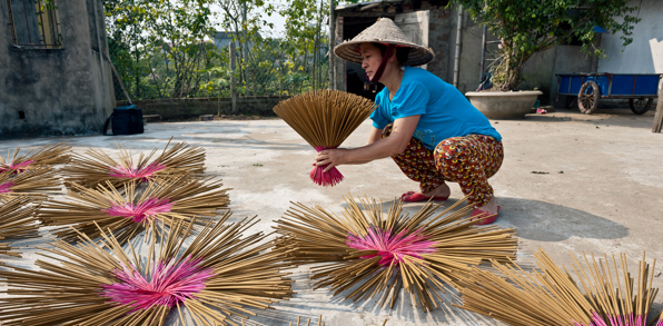 Vietnam - vietnam_roegelse_07