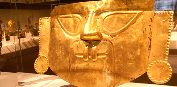 peru - lima_guld museum_01