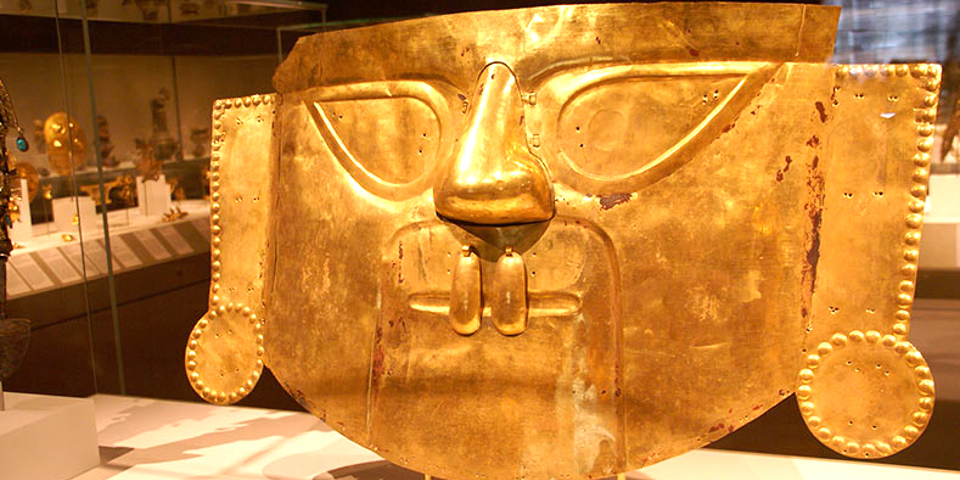 peru - lima_guld museum_01