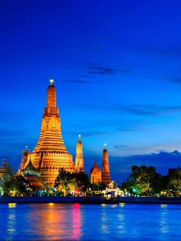 thailand - bangkok_wat arun_tempel_06