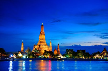 thailand - bangkok_wat arun_tempel_06