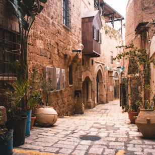 jaffa israel_03