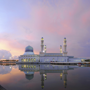 kota kinabalu_moske_04