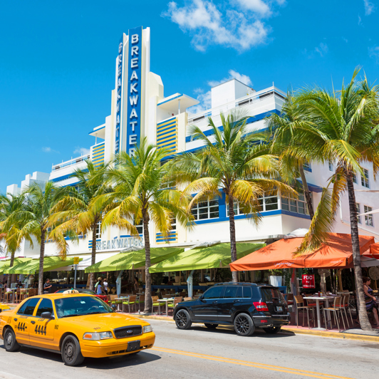 usa - florida_miami_south beach_17