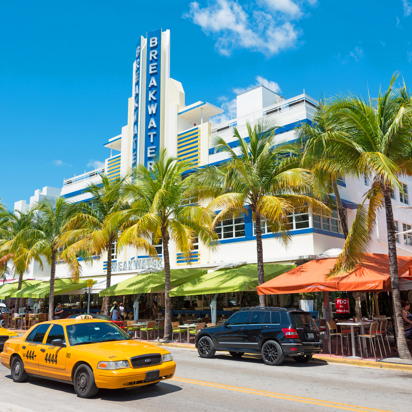 usa - florida_miami_south beach_17