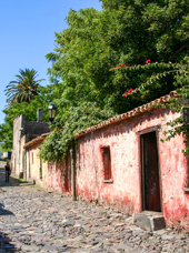 argentina - colonia del sacramento_01