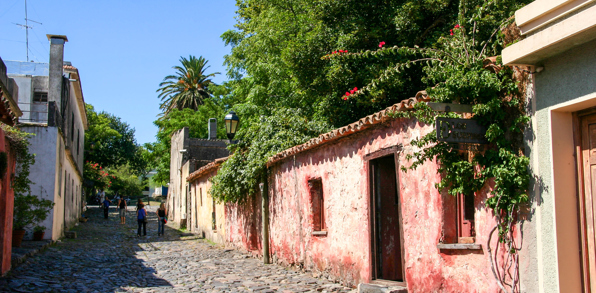 argentina - colonia del sacramento_01