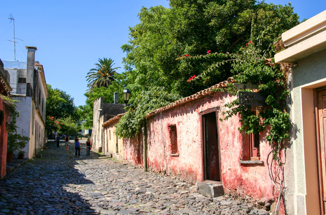 argentina - colonia del sacramento_01