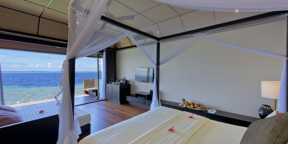 lily beach resort_deluxe vand villa_02