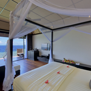 lily beach resort_deluxe vand villa_02