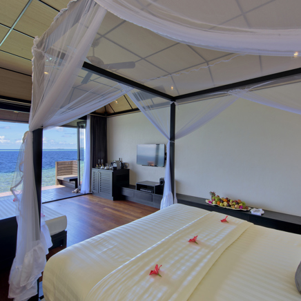 lily beach resort_deluxe vand villa_02
