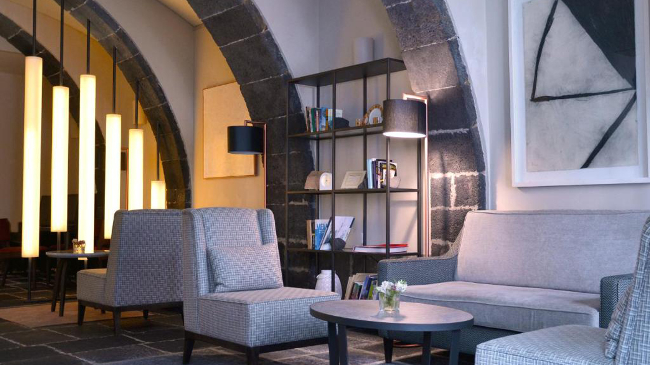 São Miguel Colégio Hotel_lounge_01