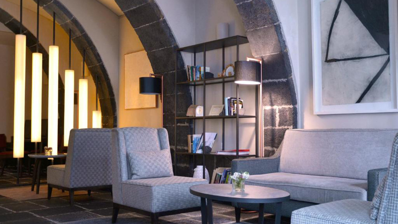 São Miguel Colégio Hotel_lounge_01
