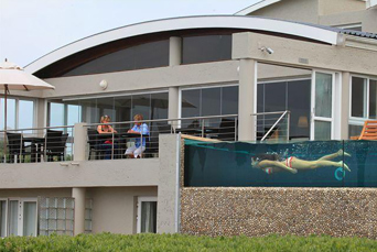 sydafrika - Periwinkle guest house_07