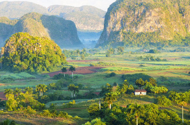 cuba - vinales_udsigt_11