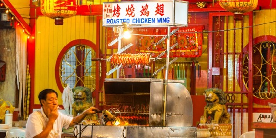 malaysia - george town_gadekoekken_01_hf