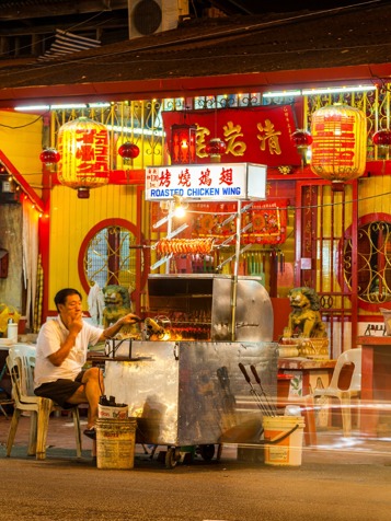 malaysia - george town_gadekoekken_01_hf