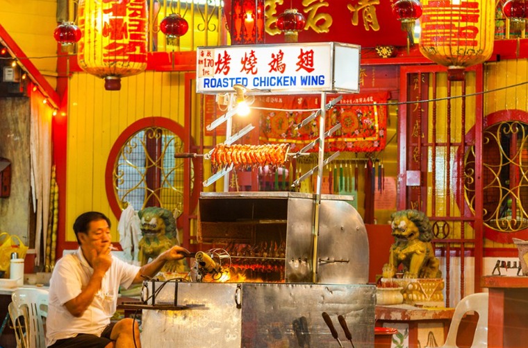 malaysia - george town_gadekoekken_01_hf