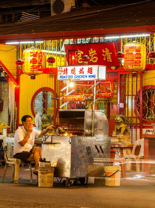 malaysia - george town_gadekoekken_01_hf