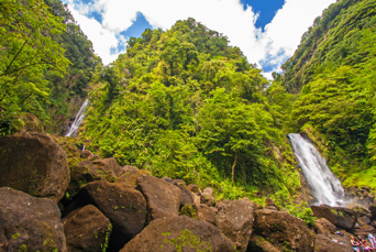 roseau_dominica trafalgar_01