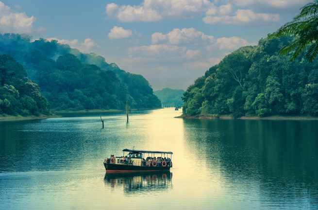 Periyar17