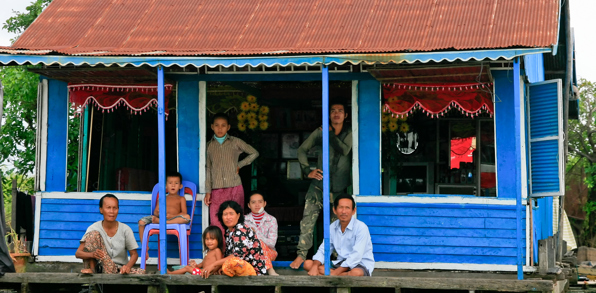 cambodia - tonle sap_04