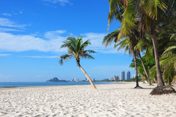 Hua Hin