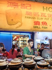 malaysia - kuala lumpur_gade mad_01