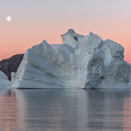 Oqaatsut_isfjord_01