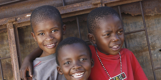 sydafrika - sydafrika_befolkning_boern_10