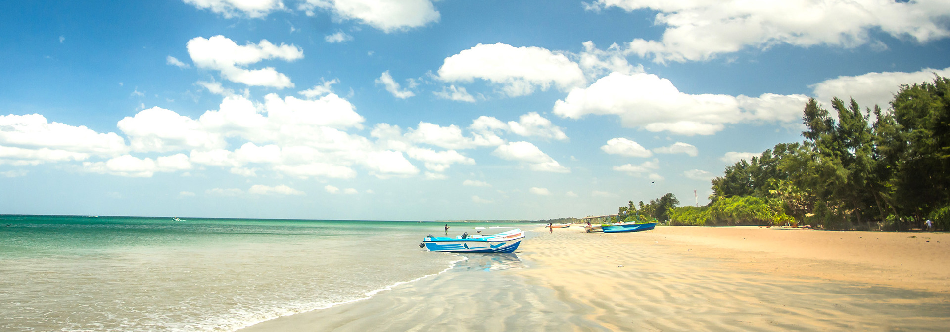 sri lanka - nilaveli_strand_01