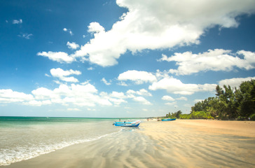 sri lanka - nilaveli_strand_01