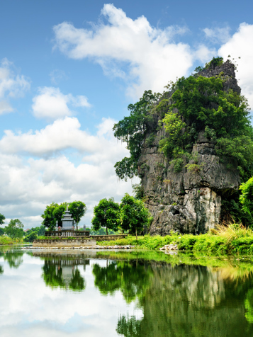 vietnam - ninh binh_12