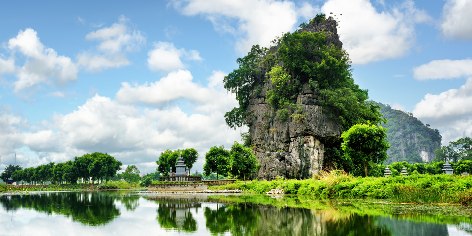 vietnam - ninh binh_12
