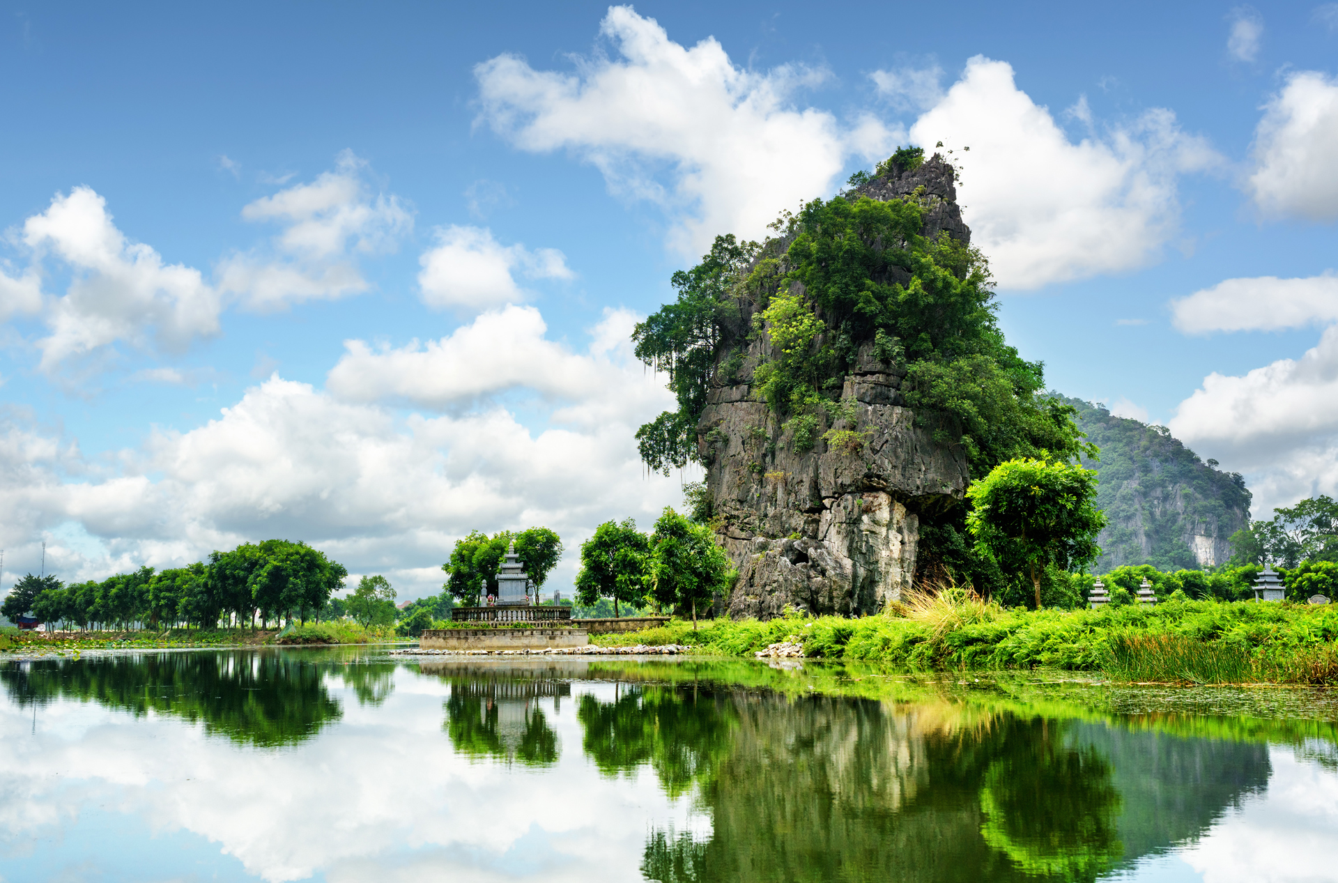 vietnam - ninh binh_12