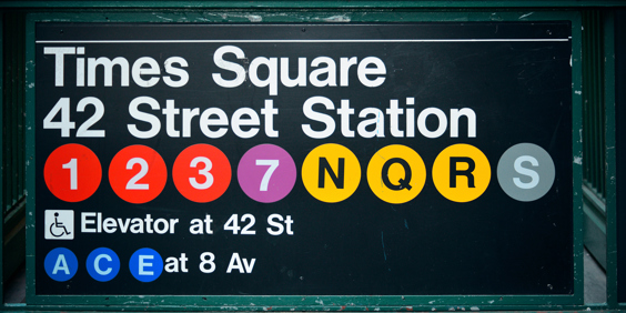 usa - NY_subway_01
